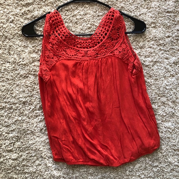 ••Max Studio Top - Picture 1 of 3